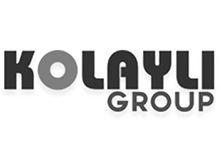kolayli group